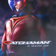 Illustration for article titled Joe Asakuras Sleek CG Look For Gatchaman